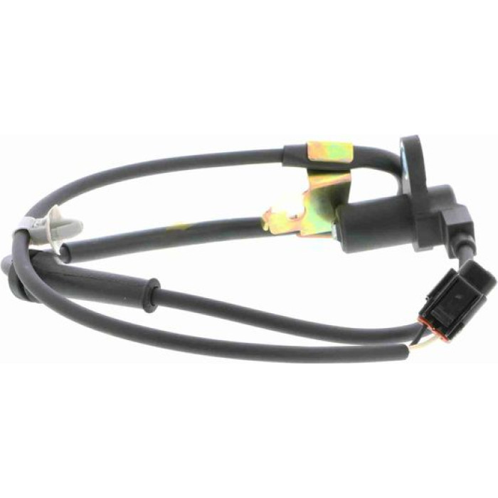 Vemo ABS-Raddrehzahlsensor V56-72-0011 Vemo ABS-Raddrehzahlsensor V56-72-0011