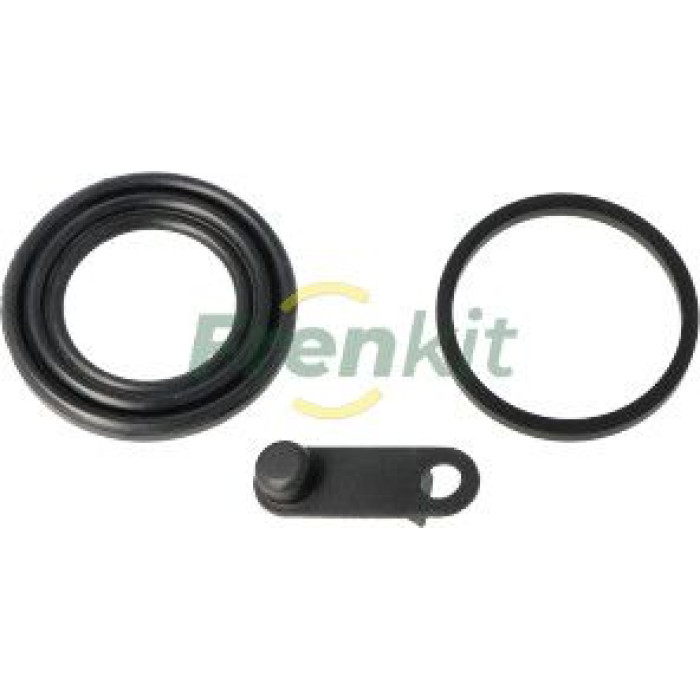 FRENKIT Reparatursatz, Bremssattel 240077 FRENKIT Reparatursatz, Bremssattel 240077