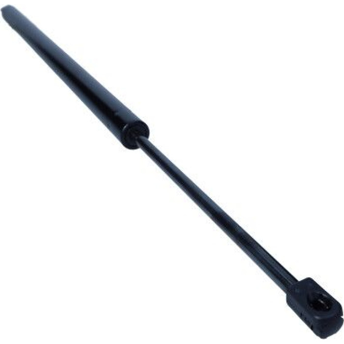 MAXGEAR Kofferraum-Gasfeder 12-0135 MAXGEAR Kofferraum-Gasfeder 12-0135
