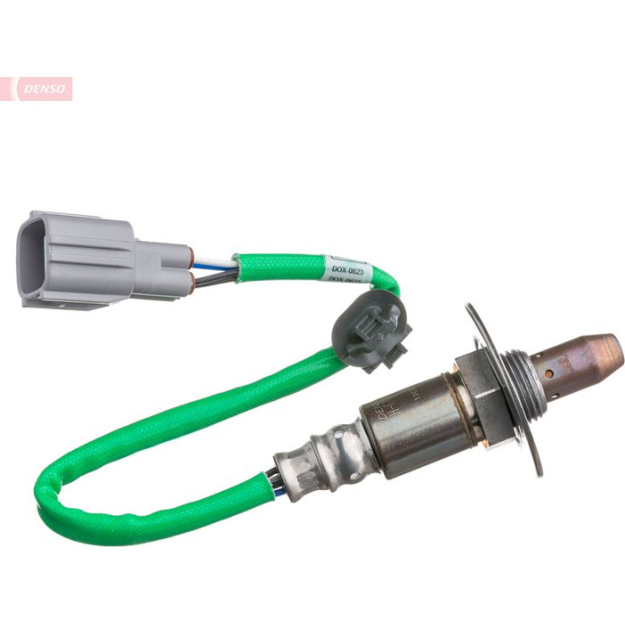 DOX-0623 Denso Lambdasonde DOX-0623 DOX-0623 Denso Lambdasonde DOX-0623