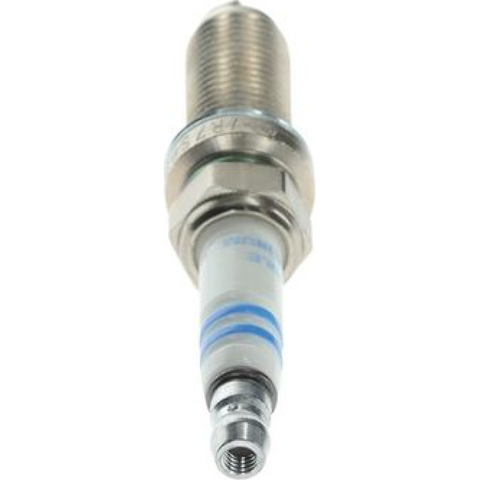 Bosch Zündkerze 0 242 135 524 Bosch Zündkerze 0 242 135 524