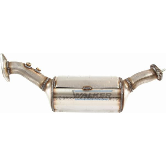 Walker Dieselpartikelfilter EVO C 73075 Walker Dieselpartikelfilter EVO C 73075