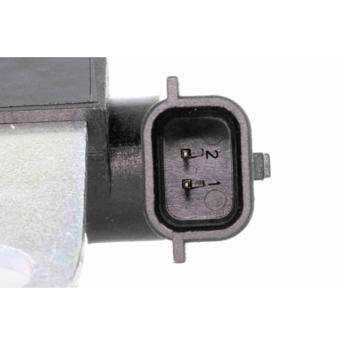 V21-72-0001 Vemo Kurbelwellensensor V21-72-0001 V21-72-0001 Vemo Kurbelwellensensor V21-72-0001