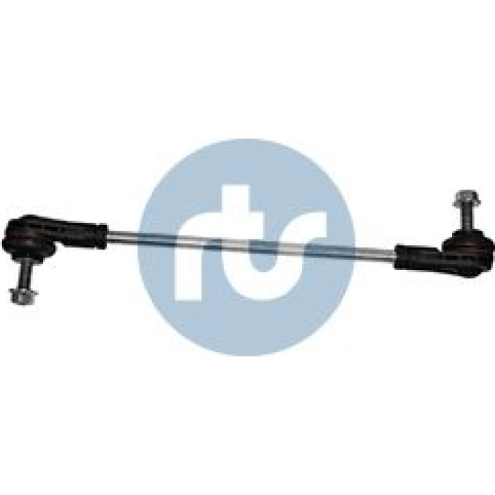 RTS Koppelstange 97-90538 RTS Koppelstange 97-90538