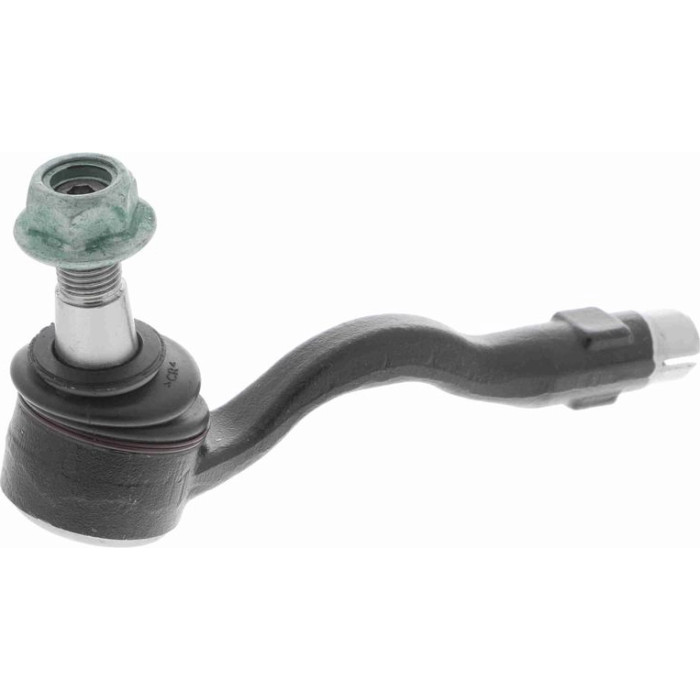 Vaico Spurstangenkopf V20-2583