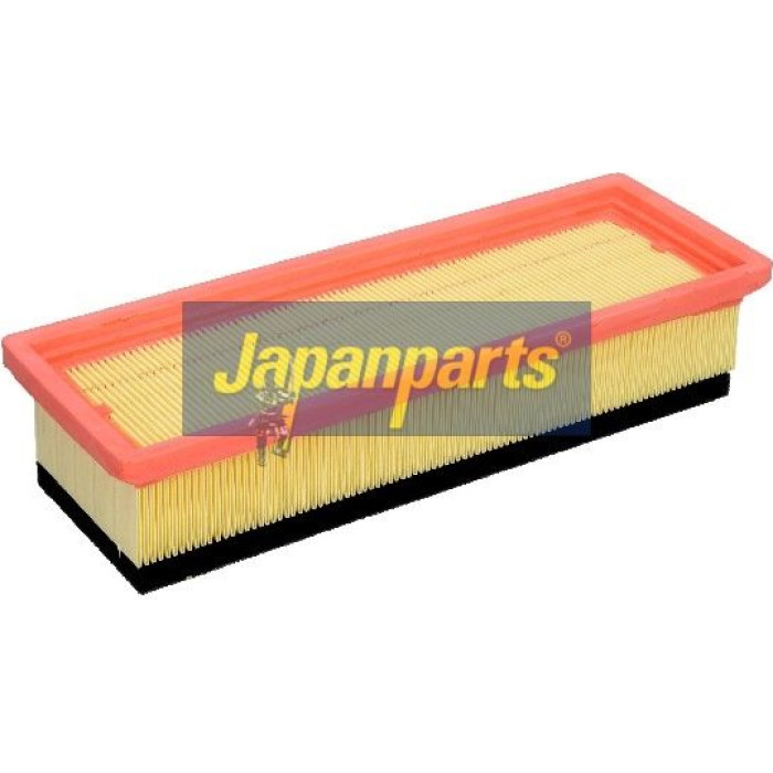 Japanparts Luftfilter FA-0226JM Japanparts Luftfilter FA-0226JM