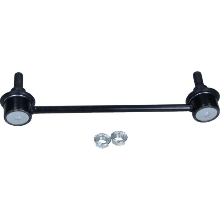 MAXGEAR Stabilisator-Koppelstange MGZ-208032 72-4040 MAXGEAR Stabilisator-Koppelstange MGZ-208032 72-4040