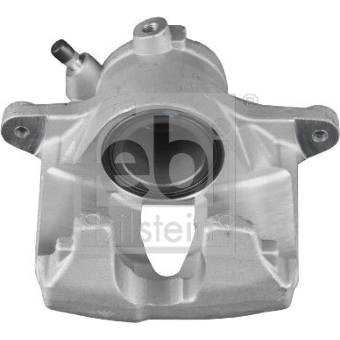 febi Bremssattel 178254