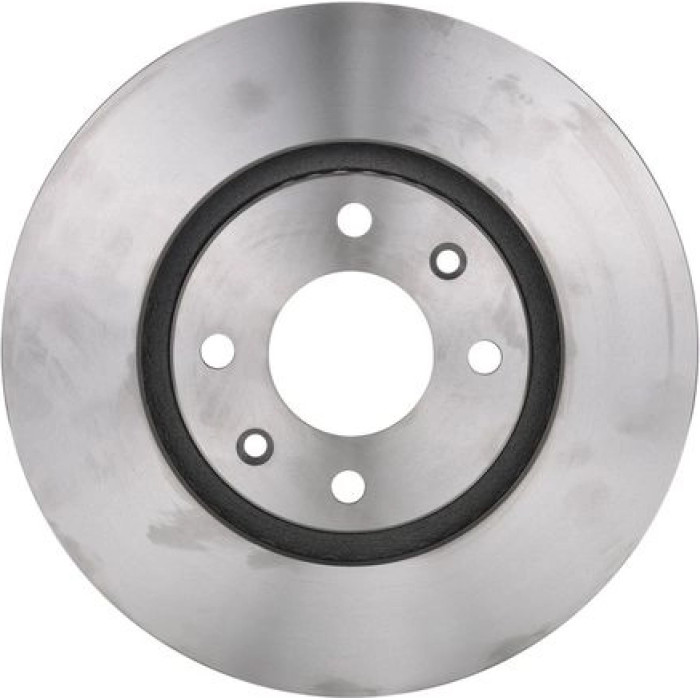 Bosch Bremsscheibe Vorderachse 0 986 478 831 Bosch Bremsscheibe Vorderachse 0 986 478 831