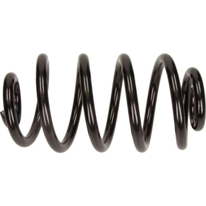 MAXGEAR Fahrwerksfeder 60-0345D