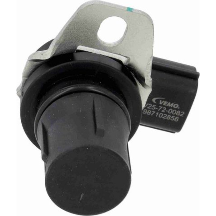 Vemo Drehzahlsensor für Automatikgetriebe V25-72-0082 Vemo Drehzahlsensor für Automatikgetriebe V25-72-0082