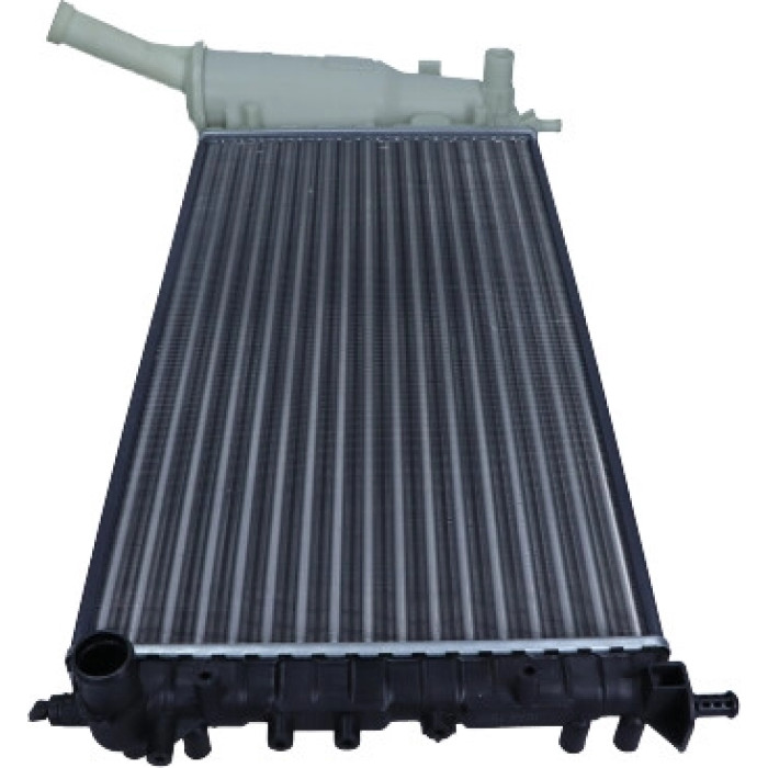 MAXGEAR Motorkühler AC354684 MAXGEAR Motorkühler AC354684