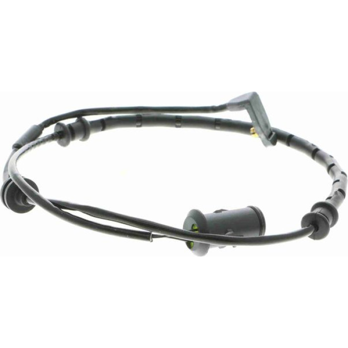 Vemo Bremsbelagverschleißsensor V40-72-0396 Vemo Bremsbelagverschleißsensor V40-72-0396