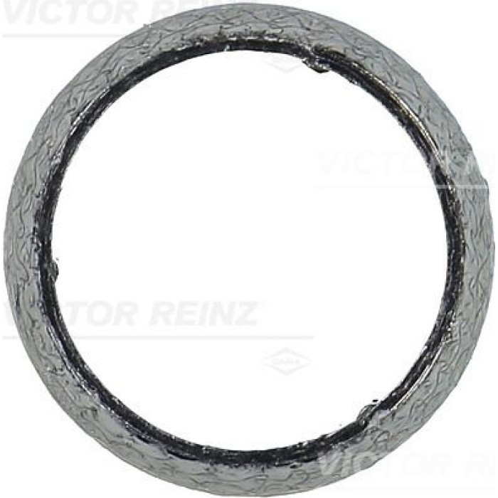 Reinz Abgasrohrdichtung 71-11858-00 Reinz Abgasrohrdichtung 71-11858-00