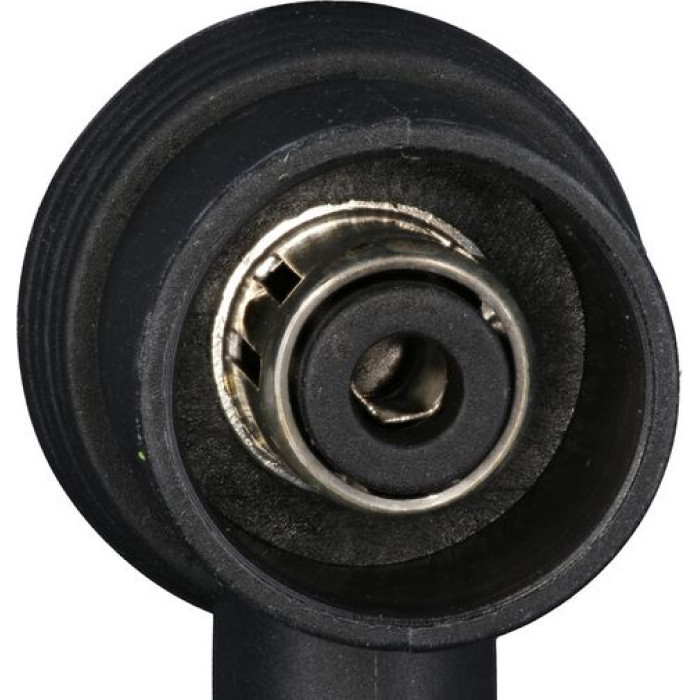 Valeo Positionssensor 366687 Valeo Positionssensor 366687