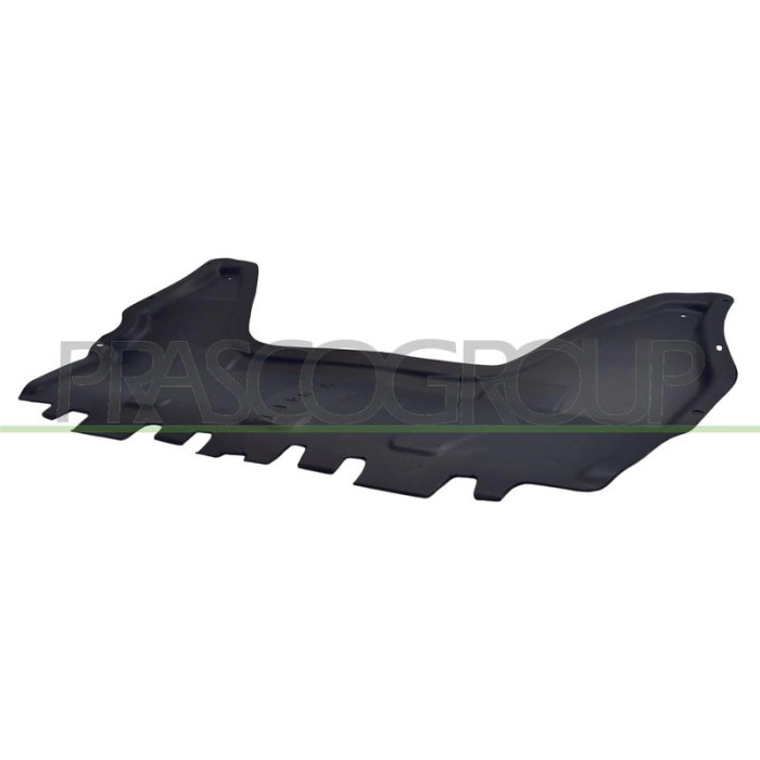 Prasco Unterfahrschutz VG8071900 Prasco Unterfahrschutz VG8071900