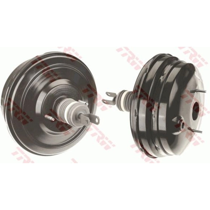 TRW Bremskraftverstärker PSA139 TRW Bremskraftverstärker PSA139