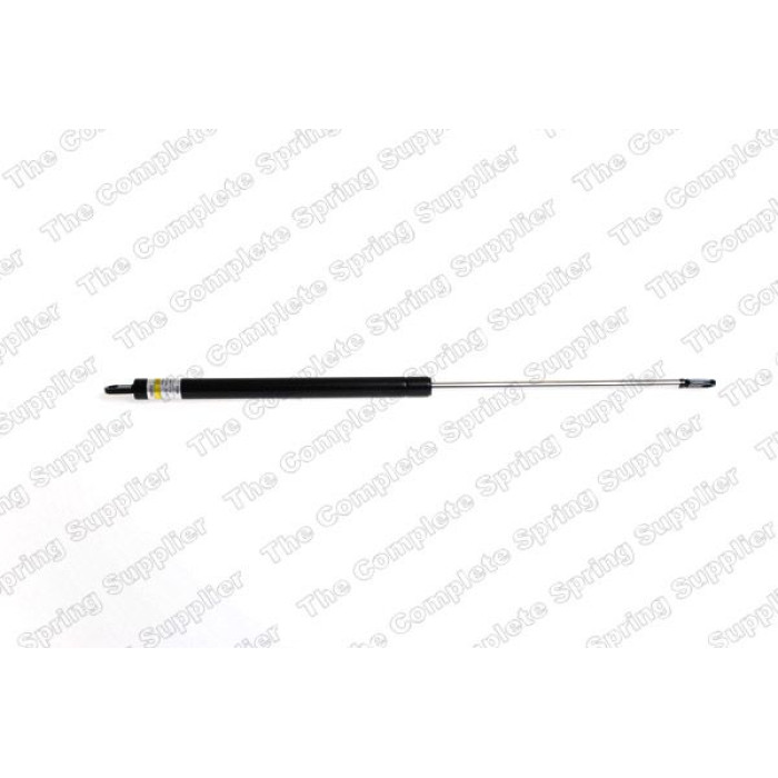 LESJÖFORS Gasdruckfeder 8008404 LESJÖFORS Gasdruckfeder 8008404
