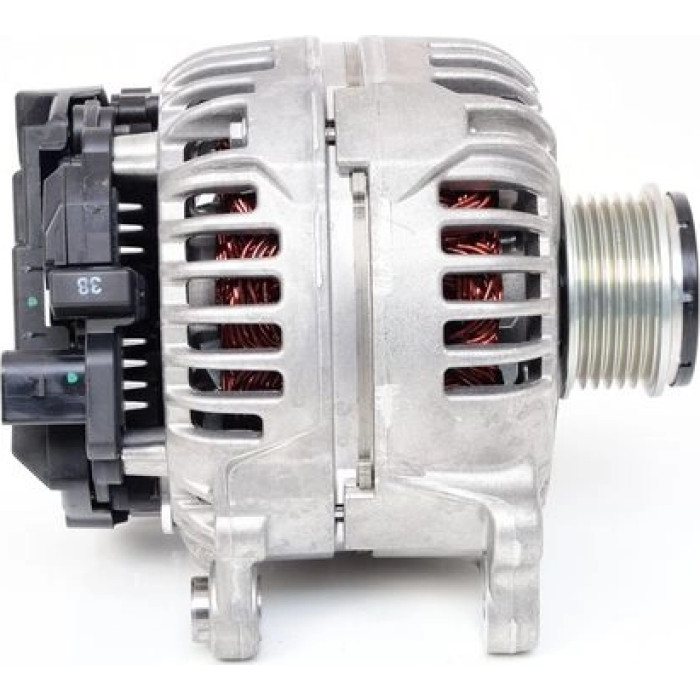 Bosch Generator 0124525548 Bosch Generator 0124525548
