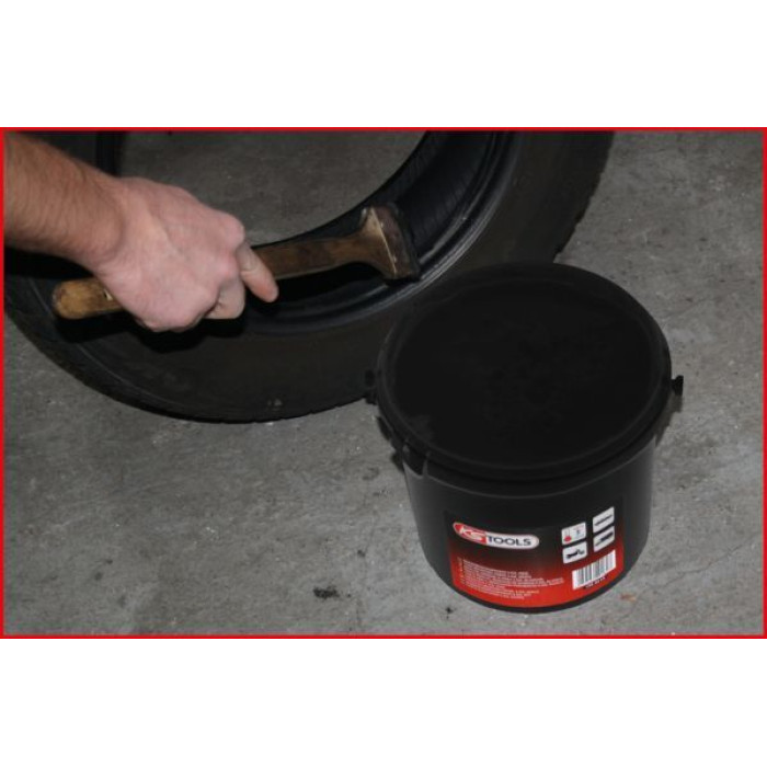 KS TOOLS Montagepaste 100.4015