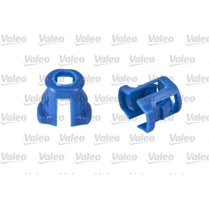 587028 Valeo Kraftstofffilter 587028 587028 Valeo Kraftstofffilter 587028