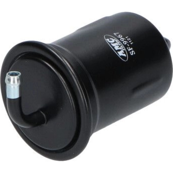 SF-9967 AMC Kraftstofffilter PKW SF-9967 AMC Kraftstofffilter PKW