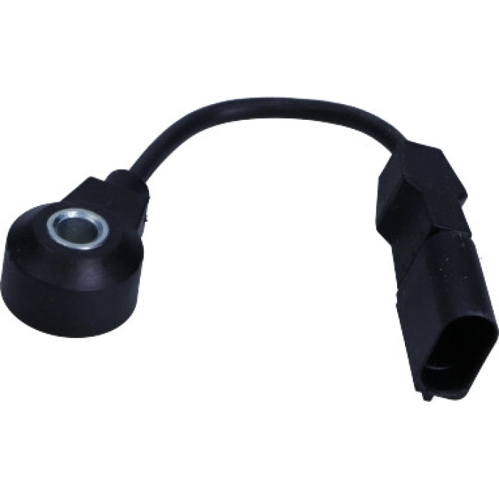febi Klopfsensor 105755 febi Klopfsensor 105755