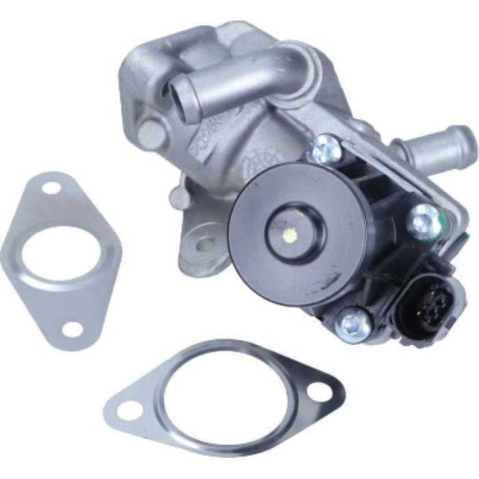 Agr-Ventil 73-0288 Agr-Ventil 73-0288