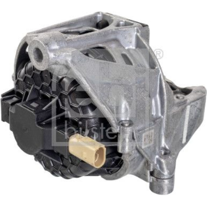 febi Motorlagerung 172192 febi Motorlagerung 172192