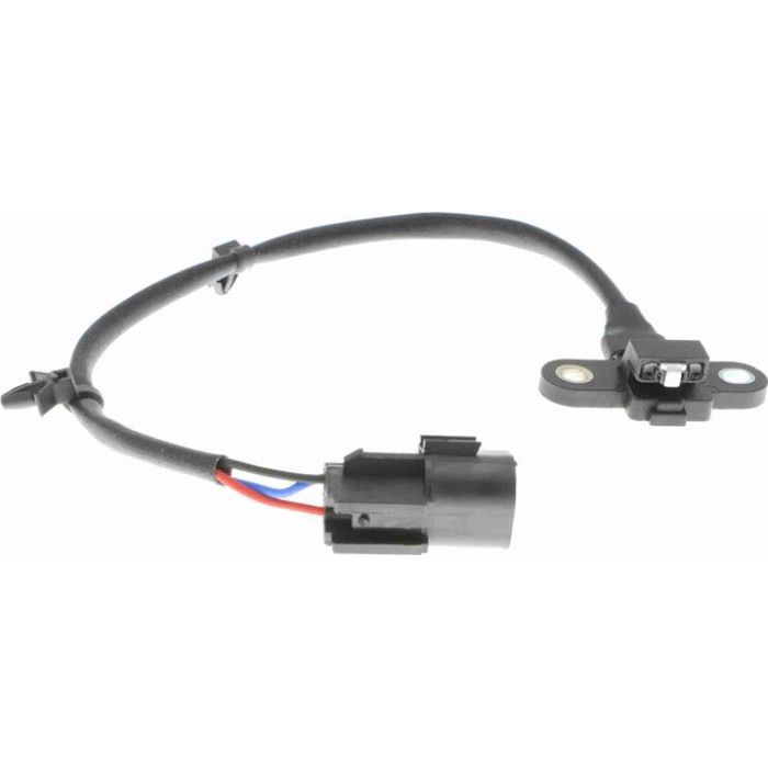 Vemo Kurbelwellensensor V37-72-0088