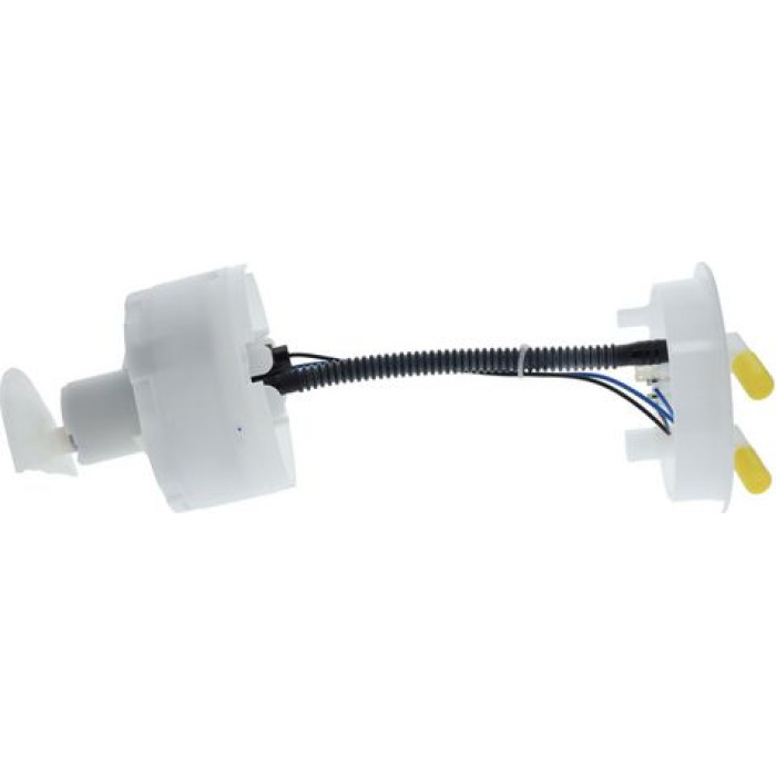 Bosch Kraftstoff-Fördereinheit 0 986 580 945 Bosch Kraftstoff-Fördereinheit 0 986 580 945