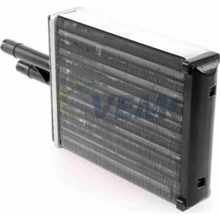 Vemo Heizungswärmetauscher V40-61-0012 Vemo Heizungswärmetauscher V40-61-0012