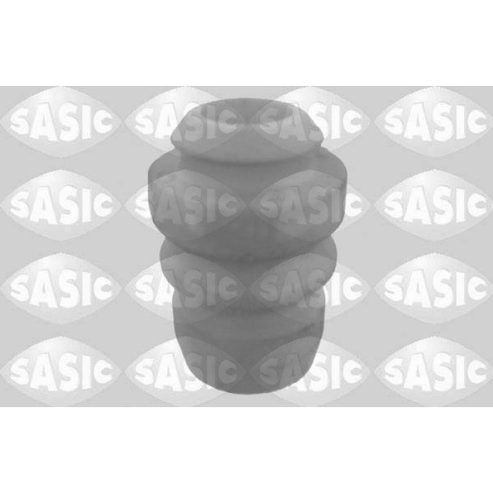 2656045 SASIC Anschlagpuffer, Federung 2656045