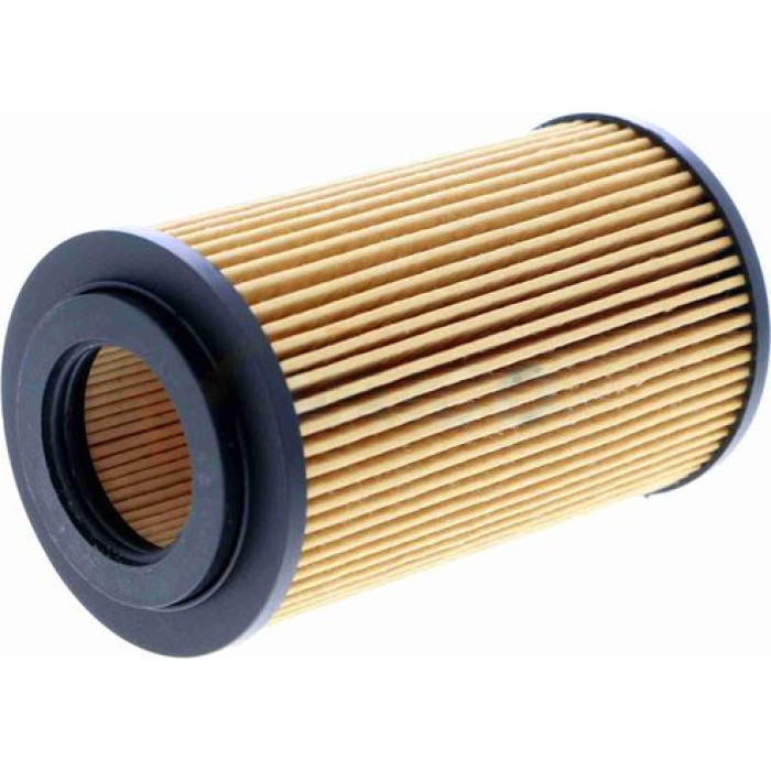 V30-0860 Vaico Ölfilter V30-0860 V30-0860 Vaico Ölfilter V30-0860