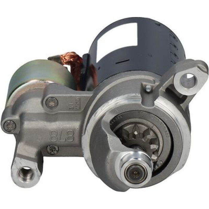 Valeo Anlasser 460210