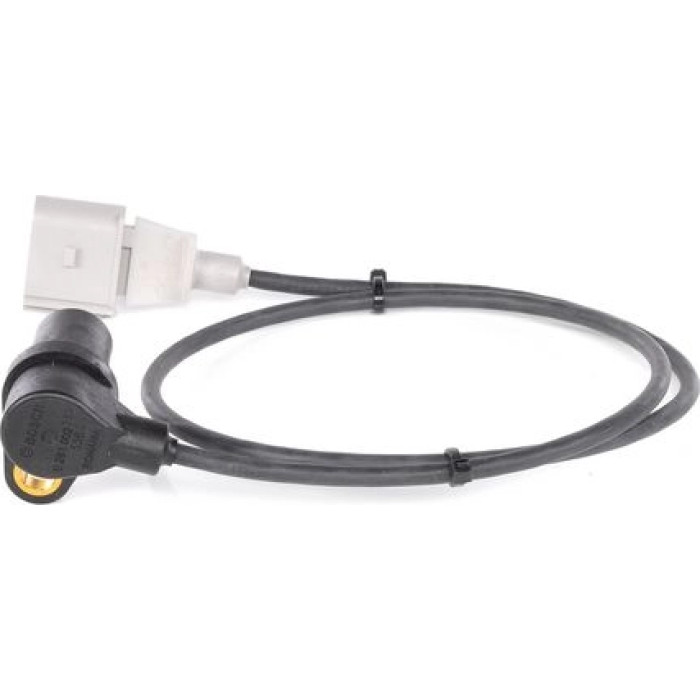 Bosch 17 632 007 Impulsgeber 0 281 002 222 Bosch 17 632 007 Impulsgeber 0 281 002 222