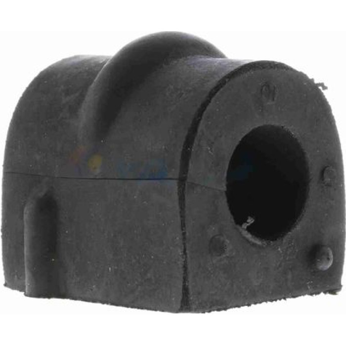 Vaico Stabilisatorlager V40-0285 Vaico Stabilisatorlager V40-0285