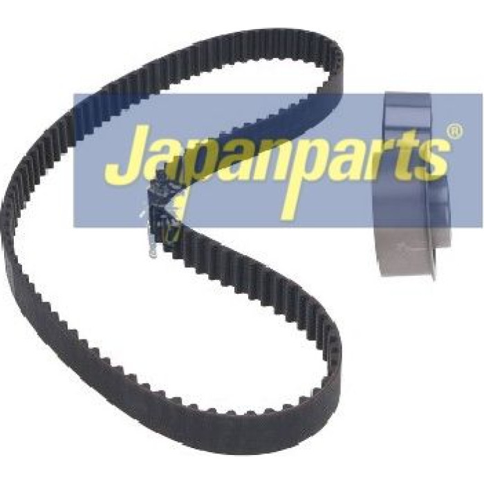 Japanparts Timing-Kit KDD-H10 Japanparts Timing-Kit KDD-H10