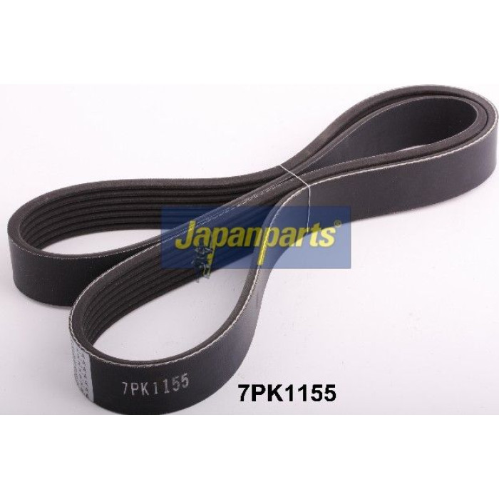 Japanparts Ømen-Zubehör DV-7PK1155 Japanparts Ømen-Zubehör DV-7PK1155