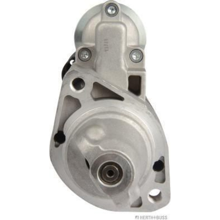 Herth+Buss Elparts Anlasser 42149412 Herth+Buss Elparts Anlasser 42149412