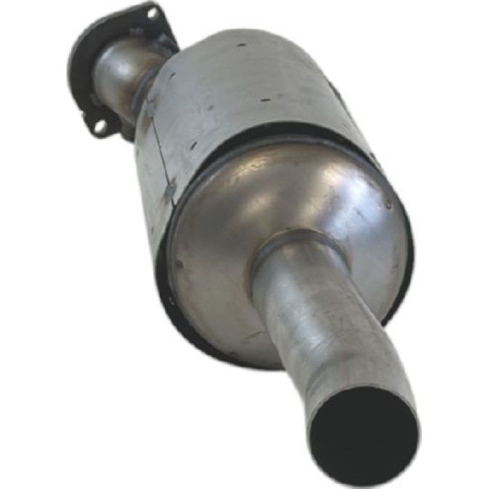 Bosal Abgasanlagen-Zubehör 097-332 Bosal Abgasanlagen-Zubehör 097-332