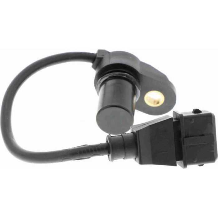 Vemo Drehzahlsensor V51-72-0002