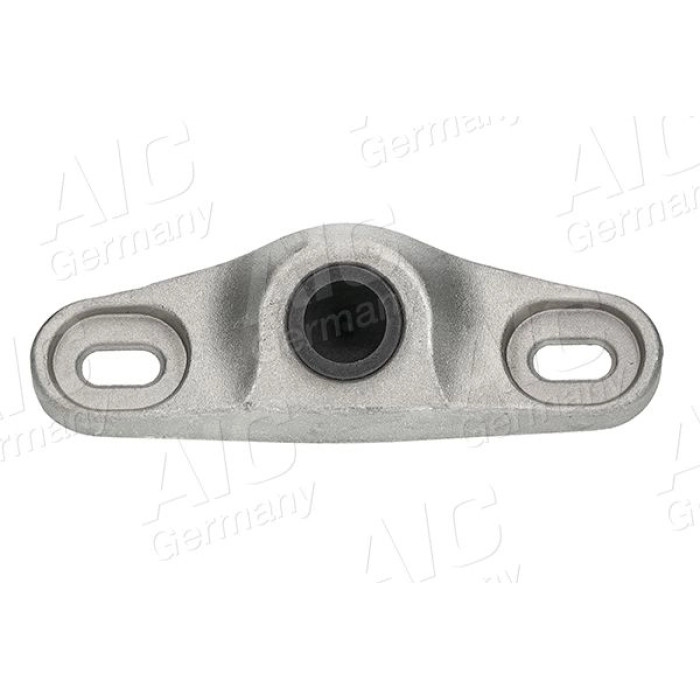 AIC Anschlagpuffer, Schiebetür 57921 AIC Anschlagpuffer, Schiebetür 57921