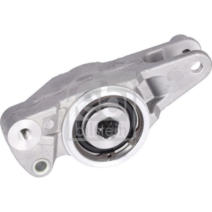 febi Spannarm, Keilrippenriemen 5072 febi Spannarm, Keilrippenriemen 5072