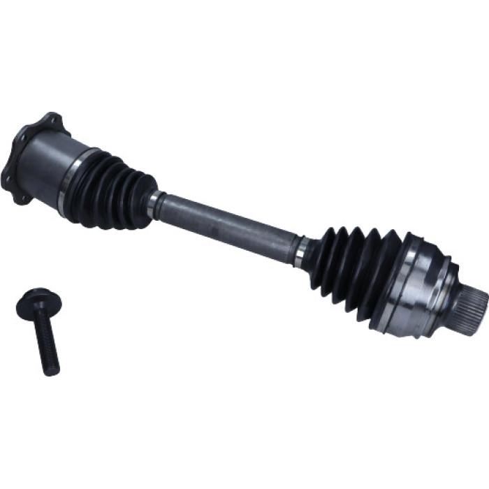 MAXGEAR Antriebswelle 27-3105MG 49-1790 MAXGEAR Antriebswelle 27-3105MG 49-1790