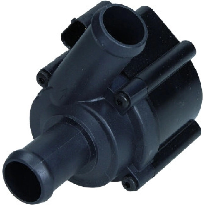 059121012A VAG Original Wasserpumpe / Kühlmittelpumpe 059121012A