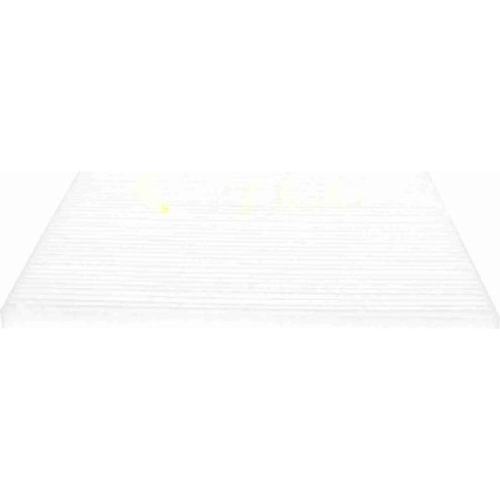 Vemo Innenraumfilter V40-30-1102-1 Vemo Innenraumfilter V40-30-1102-1