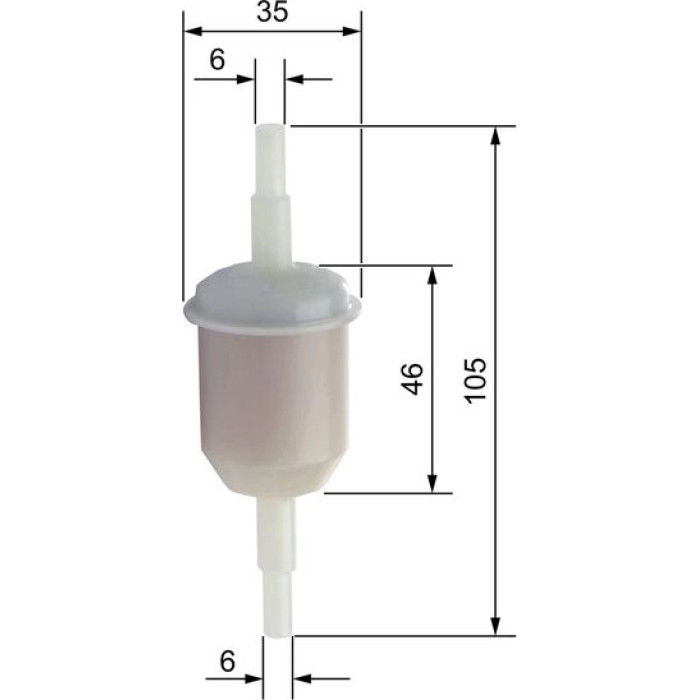 0 450 904 058 Bosch Kraftstofffilter 0 450 904 058 0 450 904 058 Bosch Kraftstofffilter 0 450 904 058