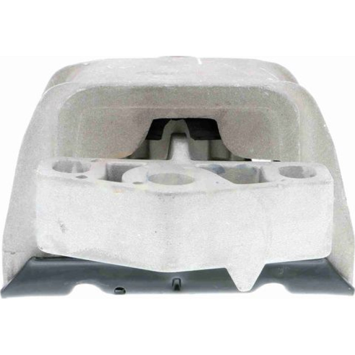 V10-9533 Vaico Motorlager V10-9533 V10-9533 Vaico Motorlager V10-9533