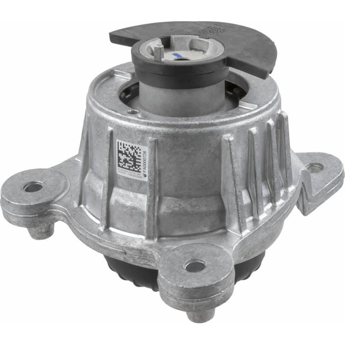 LMI44280 Lemförder Motorlager LMI44280 LMI44280 Lemförder Motorlager LMI44280